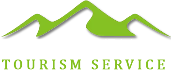 Uttarakhand Tourism Service